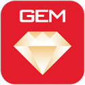 22418_gemlogo.