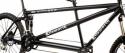 22524_Ellsworth_Witness_Tandem_Full_Suspension_Mountain_Bike_Frame_2006.