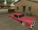 22663_gta_sa_2012-10-21_14-21-10-74.