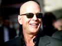 228bruce_willis_1_medium.