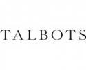 22949_talbots.