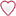 23167_heart.