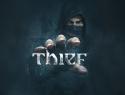 23281_061113-thief-01.