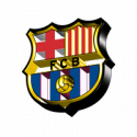 2459_logo_barca_colour__7__by_bahtiarjhonatan-d9mjy1d.