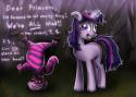 25003_twilight_sparkle_in_wonderland_by_wdeleon-d4lqzwt.