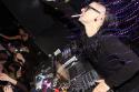 2510DJ-Skrillex_912.