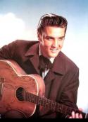 25475_elvis_presley_love_me_tender_minus.