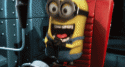 25651_minion-gifs-8.