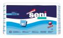 25912_seni-standard-m.