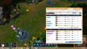 25970_ahri_low_lvl.