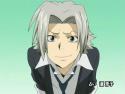 2600_Gokudera.