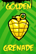 26153_oboi_golden_grenade.