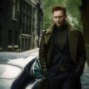 2637_Tom_Hiddleston_av_2.