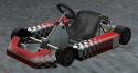 26952_Kart-GTASA-front.