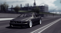 2748_bmw.