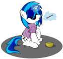 27586224DJ_P0n-3artistzomgitsalaurasleepyvinyl_scratch.