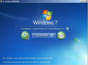 28072_windows-7-install.