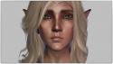 28636_DragonAgeToolset-2014-07-08-16-34-13-81.