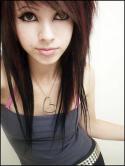 28772_emo_girls_07.