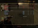 30586_de_dust20001.