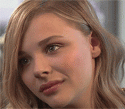 305_Chloe_Moretz_3.