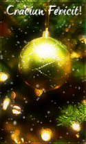 30633_Christmas_-_3.