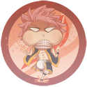 3069_fairy_tail___natsu_chibi_by_seroph-d58lsqb.