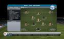 30759_fifa13_2013-02-03_18-07-41-47.