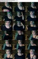 30775_katstormm_2013_10_16_172925_mfc_myfreecams_s.