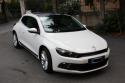 31156_Volkswagen_Scirocco_White.