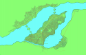 31291_CityMap.