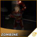 3165_zombine.