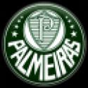 3177Palmeiras.