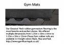 32233_gym_mat.