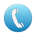 32336_telephone_blue.