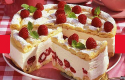 32398_Torte_1.