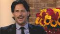 3245_joe-manganiello-itv-studios-08082011-03.