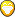 33482_icon_cheesy.