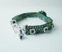 33804_green_blue_bracelet.