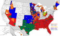 33893_Preferred_County_Matchups.