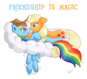 34735_appledash_2012_by_ratofdrawn-d4wd1jn43534.