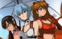 3473_Neon-genesis-evangelion.