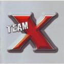 35446_Team-X-cover.