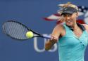 3547ss-100831-USOpen-Maria_Sharapova_ss_full.