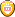 3564_icon_pig.