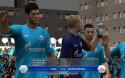 35688_fifa13_2013-01-26_10-49-34-16.