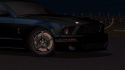 36619_GT500.