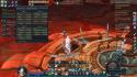 36722_Aion0348.