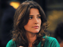 36786_Robin-Scherbatsky-robin-scherbatsky-24860919-1024-768.