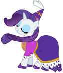 3714lady_rarity_by_purplefairy456-d426fwb.